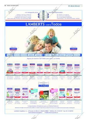 ABC CORDOBA 13-01-2018 página 13