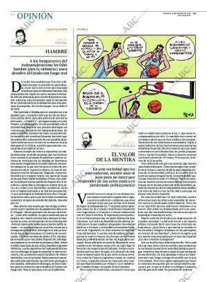 ABC CORDOBA 13-01-2018 página 14