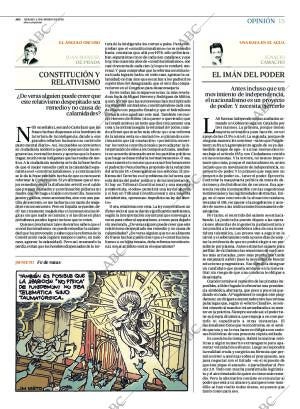 ABC CORDOBA 13-01-2018 página 15