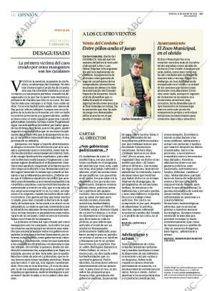 ABC CORDOBA 13-01-2018 página 16