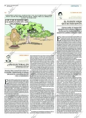 ABC CORDOBA 13-01-2018 página 17