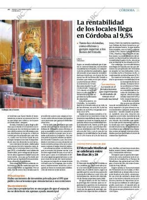 ABC CORDOBA 13-01-2018 página 21