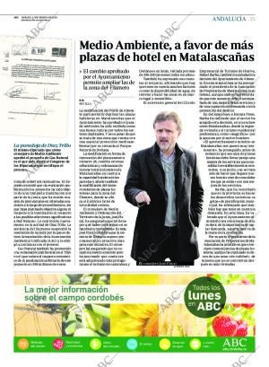 ABC CORDOBA 13-01-2018 página 35