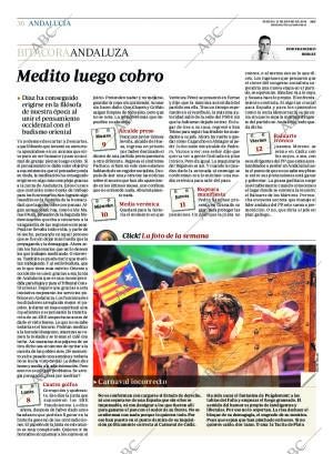 ABC CORDOBA 13-01-2018 página 36