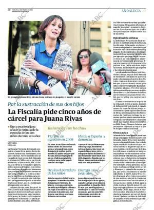 ABC CORDOBA 13-01-2018 página 37