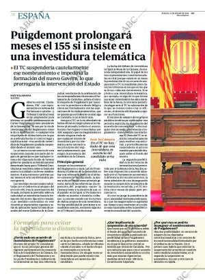 ABC CORDOBA 13-01-2018 página 38