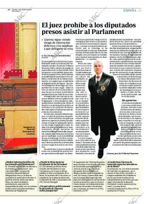 ABC CORDOBA 13-01-2018 página 39