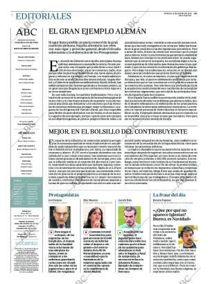 ABC CORDOBA 13-01-2018 página 4