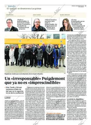 ABC CORDOBA 13-01-2018 página 40