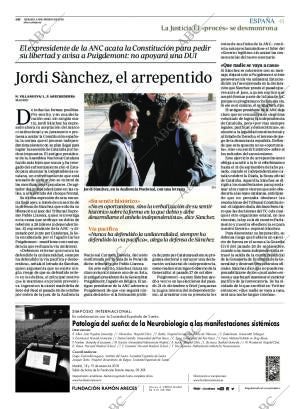 ABC CORDOBA 13-01-2018 página 41