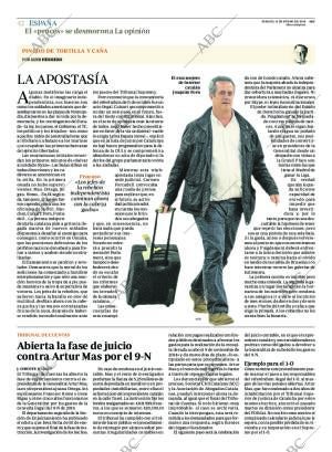 ABC CORDOBA 13-01-2018 página 42