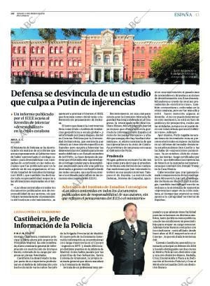 ABC CORDOBA 13-01-2018 página 43