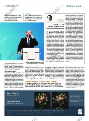 ABC CORDOBA 13-01-2018 página 47