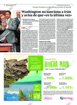 ABC CORDOBA 13-01-2018 página 49