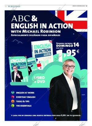 ABC CORDOBA 13-01-2018 página 50