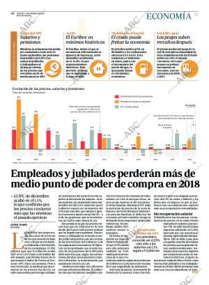 ABC CORDOBA 13-01-2018 página 51