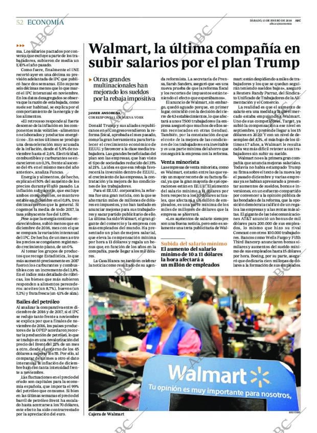 ABC CORDOBA 13-01-2018 página 52