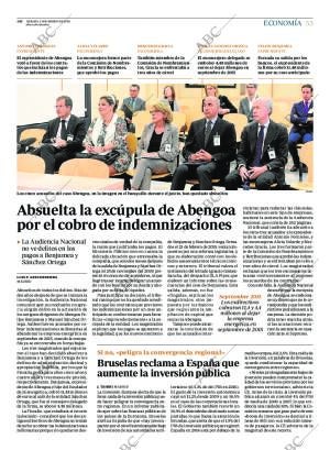 ABC CORDOBA 13-01-2018 página 53