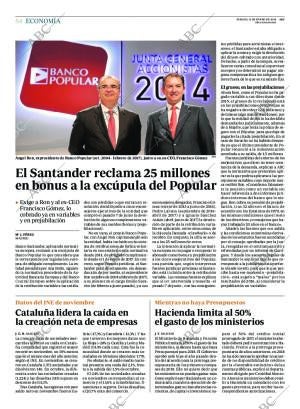 ABC CORDOBA 13-01-2018 página 54