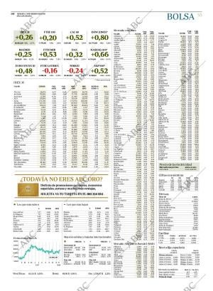 ABC CORDOBA 13-01-2018 página 55