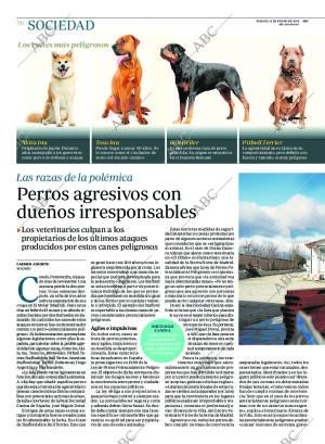 ABC CORDOBA 13-01-2018 página 56