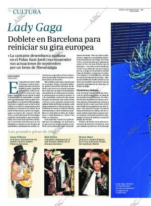 ABC CORDOBA 13-01-2018 página 58