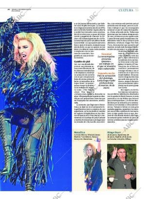 ABC CORDOBA 13-01-2018 página 59