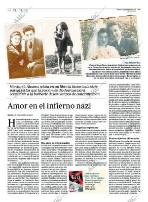 ABC CORDOBA 13-01-2018 página 60