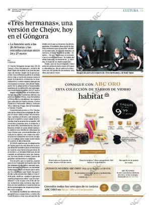 ABC CORDOBA 13-01-2018 página 61