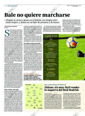 ABC CORDOBA 13-01-2018 página 66