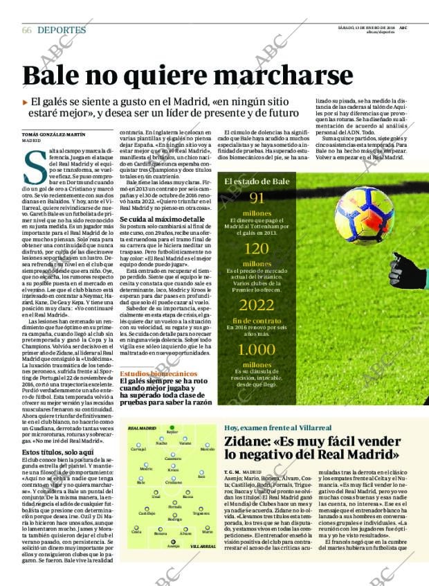 ABC CORDOBA 13-01-2018 página 66