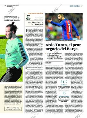 ABC CORDOBA 13-01-2018 página 67