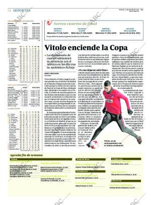 ABC CORDOBA 13-01-2018 página 68