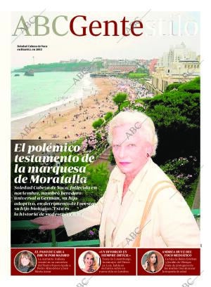 ABC CORDOBA 13-01-2018 página 69