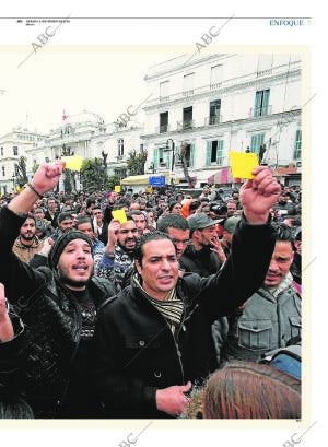 ABC CORDOBA 13-01-2018 página 7