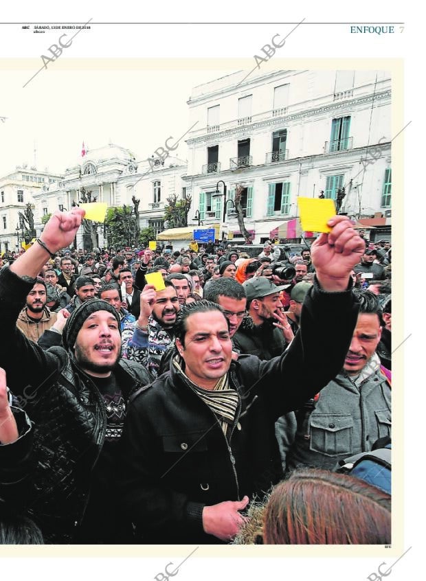 ABC CORDOBA 13-01-2018 página 7
