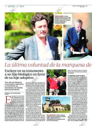 ABC CORDOBA 13-01-2018 página 70