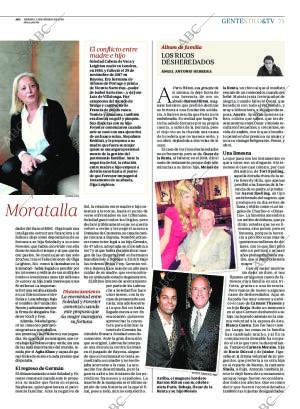 ABC CORDOBA 13-01-2018 página 71