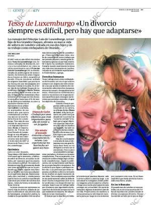 ABC CORDOBA 13-01-2018 página 72