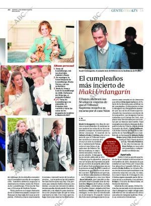 ABC CORDOBA 13-01-2018 página 73