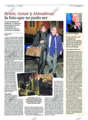 ABC CORDOBA 13-01-2018 página 74