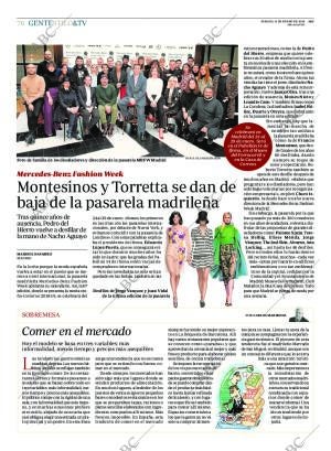 ABC CORDOBA 13-01-2018 página 76