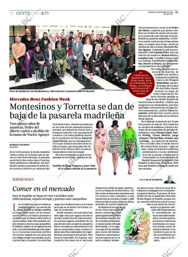 ABC CORDOBA 13-01-2018 página 76