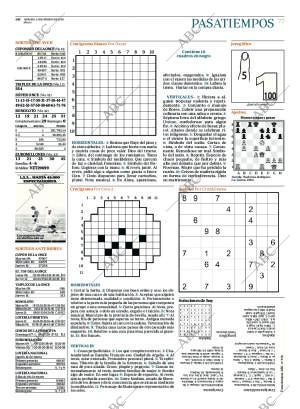 ABC CORDOBA 13-01-2018 página 77