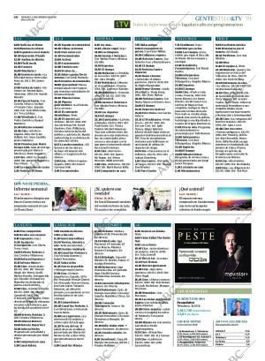 ABC CORDOBA 13-01-2018 página 79