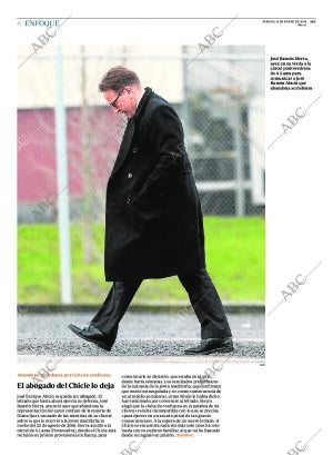 ABC CORDOBA 13-01-2018 página 8