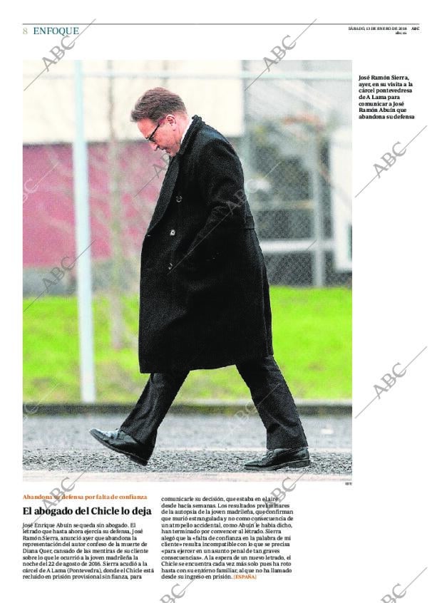 ABC CORDOBA 13-01-2018 página 8