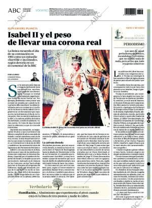 ABC CORDOBA 13-01-2018 página 80