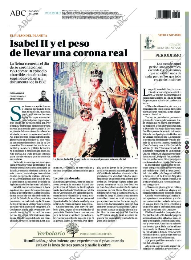 ABC CORDOBA 13-01-2018 página 80