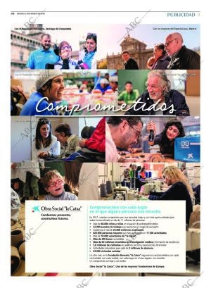 ABC CORDOBA 13-01-2018 página 9